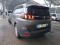 preview Peugeot 5008 #1