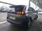 preview Peugeot 5008 #2