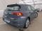 preview Volkswagen Golf #2