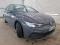 preview Volkswagen Golf #3