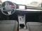 preview Volkswagen Golf #4