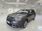 preview Citroen C5 Aircross #0