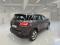 preview Citroen C5 Aircross #1