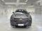 preview Citroen C5 Aircross #5
