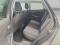 preview Opel Grandland X #3