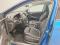 preview Opel Grandland X #2