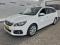 preview Peugeot 308 #0