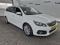 preview Peugeot 308 #1