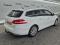 preview Peugeot 308 #2