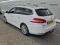 preview Peugeot 308 #3