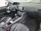 preview Peugeot 308 #5
