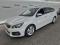 preview Peugeot 308 #0