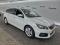 preview Peugeot 308 #1