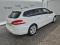 preview Peugeot 308 #2