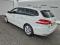 preview Peugeot 308 #3