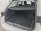 preview Peugeot 308 #4