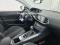 preview Peugeot 308 #5