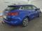 preview Renault Megane #2