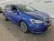 preview Renault Megane #1