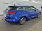 preview Renault Megane #2