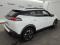preview Peugeot 2008 #2