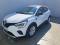 preview Renault Captur #0