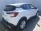 preview Renault Captur #1