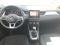 preview Renault Captur #2