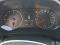 preview Renault Captur #3