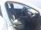preview Renault Captur #5