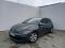 preview Volkswagen Golf #0
