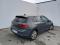 preview Volkswagen Golf #1