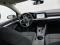 preview Volkswagen Golf #2