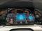 preview Volkswagen Golf #3