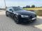 preview Audi A5 #0