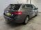 preview Peugeot 308 #1