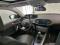 preview Peugeot 308 #2