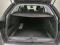 preview Peugeot 308 #4