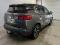 preview Citroen C5 Aircross #1