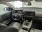 preview Citroen C5 Aircross #2
