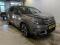 preview Citroen C5 Aircross #3