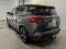 preview Citroen C5 Aircross #4