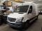 preview Mercedes Sprinter #0