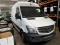 preview Mercedes Sprinter #1