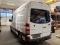preview Mercedes Sprinter #2