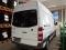 preview Mercedes Sprinter #3
