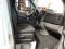 preview Mercedes Sprinter #4