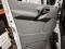 preview Mercedes Sprinter #5