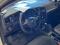 preview Volkswagen Golf #2