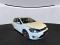 preview Volkswagen Golf #3